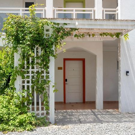Maho Beach House - Luxe Studio - Ocean Escape Exterior photo
